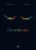 AudioLibro Cierra los Ojos de Victoria Perez Escriva