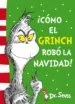 AudioLibro ¡Como el Grinch Robó la Navidad! (Dr. Seuss 4) de Seuss Dr