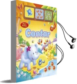 Descargar AudioLibro Contar de Varios Autores año 2015