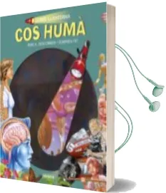 Descargar AudioLibro Cos Huma de Varios Autores año 2015