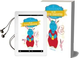 Descargar AudioLibro Diccionari de les Bones Maneres de Varios Autores año 2015