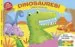 AudioLibro Dinosaures de Nancy Carlson