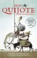 AudioLibro Don Quijote de la Mancha (Alfaguara Clasicos) de Jose L. Gimenez Frotin