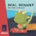 AudioLibro Drac Draguet de Mar Pavon