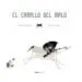 AudioLibro El Caballo del Malo de Isabel Gonzalez