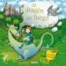 AudioLibro El Dragon sin Fuego (Ventanas 3d) de Varios Autores