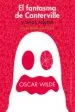 AudioLibro El Fantasma de Canterville y Otros Relatos de Oscar Wilde