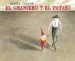AudioLibro El Granjero y el Payaso de Marla Frazee