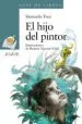 AudioLibro El Hijo del Pintor de Marinella Terzi