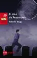 AudioLibro El mon de Penombres de Roberto Aliaga Sánchez