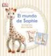 AudioLibro El Mundo de Sophie de Varios Autores