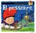 AudioLibro El Pessebre de Roger Roig Cesar
