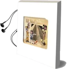Descargar AudioLibro El Petit Princep (Amb 6 Puzles) de Varios Autores año 2015