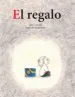 AudioLibro El Regalo de Agnes Laroche