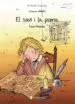 AudioLibro El Savi i la Poma (Isaac Newton) de Maria Pilar Gil Lopez