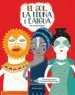 AudioLibro El Sol, la Lluna i l Aigua de Laura Herrera