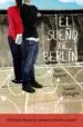 AudioLibro El Sueño de Berlín de Ana Alonso