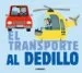 AudioLibro El Transporte al Dedillo de Varios Autores