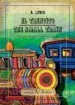 AudioLibro El Trencito/ the Small Train de R. Lewis