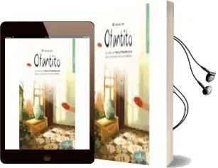 Descargar AudioLibro El Viaje de Ofantito de Hans Freudenthal año 2015