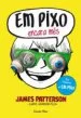 AudioLibro Em Pixo Encara més de James Patterson; Chris Grabenstein