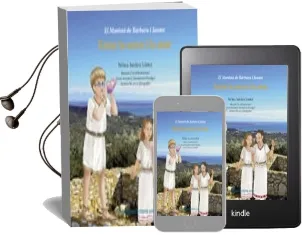 Descargar AudioLibro Entre la Serra i la mar de Nuria Ibañez Lopez año 2015