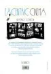 AudioLibro Excentric Cinema de Beatrice Coron