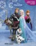 AudioLibro Frozen. mi Libro-Juego de Walt Disney