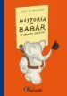 AudioLibro Historia de Babar, el Pequeño Elefante de Jean De Brunhoff