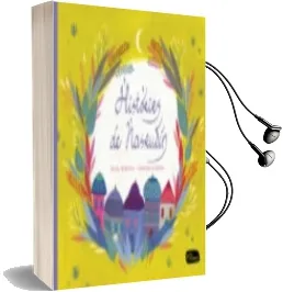 Descargar AudioLibro Histories de Nasrudin de Varios Autores año 2015