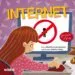AudioLibro Internet (Lecciones de Vida) de Jennifer D. Moore Mallinos