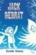AudioLibro Jack Gebrat de Kazuno Kohara
