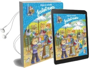 Descargar AudioLibro Jatetxea Begiratu Leihotik de Varios Autores año 2015