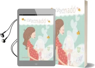 Descargar AudioLibro L Album del meu Nadó de Varios Autores año 2015