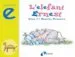 AudioLibro L Elefant Ernest (Juga amb la e) de Beatriz Doumerc