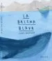 AudioLibro La Balena Blava de Jenni Desmond
