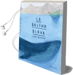 Descargar AudioLibro La Balena Blava de Jenni Desmond año 2015