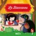 AudioLibro La Blancaneu (Contes de Sempre) de Varios Autores