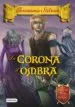AudioLibro La Corona d Ombra de Geronimo Stilton
