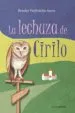 AudioLibro La Lechuza de Cirilo de Braulio Valdivielso Ausin
