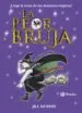 AudioLibro La Peor Bruja (1) de Jill Murphy