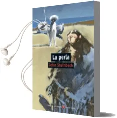 Descargar AudioLibro La Perla de Varios Autores año 2015