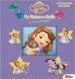 AudioLibro La Princesa Sofia y sus Amigos de Varios Autores