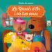 AudioLibro La Rinxols d or i els Tres Óssos (Contes de Sempre) de Varios Autores