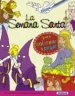 AudioLibro La Semana Santa para Colorear y Pegar de Antonio De Benito