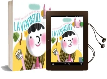 Descargar AudioLibro La Ventafocs de Miquel Desclot año 2015