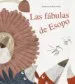 AudioLibro Las Fabulas de Esopo de Esopo