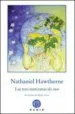 AudioLibro Las Tres Manzanas de oro de Nathaniel Hawthorne