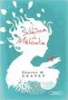 AudioLibro Le Silence de Mélodie de Sharon M. Draper