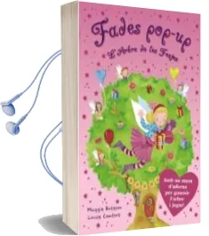 Descargar AudioLibro Les Fades Dels Arbres. l Arbre de les Festes de Varios Autores año 2015